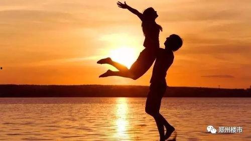 陪伴你的人,人生画卷