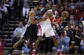 致胜一击,揭秘关键时刻的制胜策略