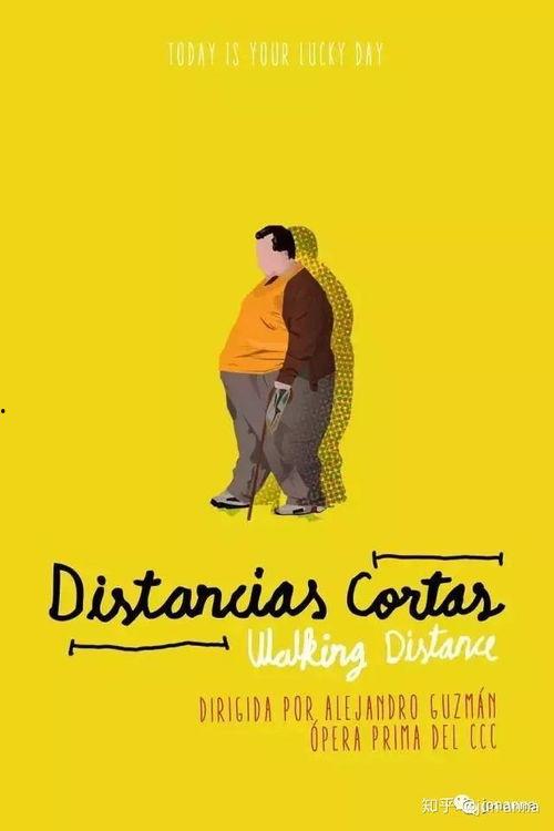 行走距离,探寻人生足迹