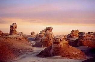 盐风蚀骨饲星轨,探寻神秘世界的奇幻之旅