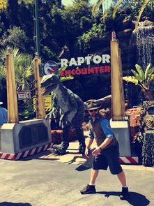 疯狂的美国,揭秘异域风情与多元文化碰撞的奇迹之地