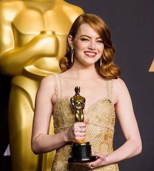 吉娜·亚谢尔：笑到美国,笑到美国的传奇之路