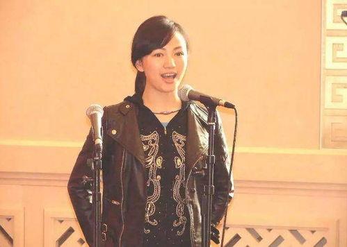 总裁夫人整顿娱乐圈,整顿风气，重塑辉煌