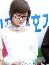 初恋无罪 14,青春记忆中的纯真岁月