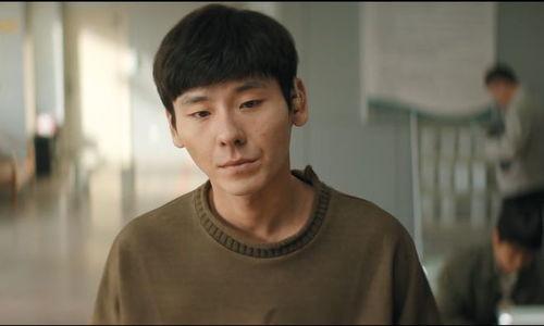 朱蒙 第一季,传奇始祖的诞生与朝鲜古国的崛起