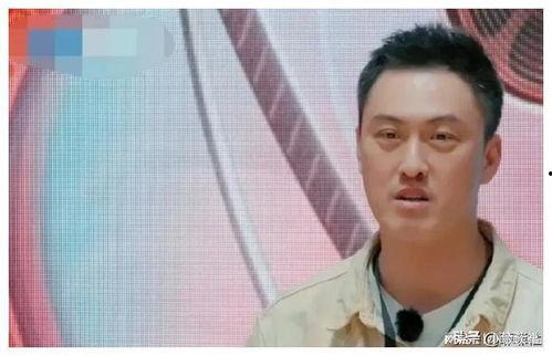 娱乐圈吃瓜教主百度云